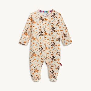 Magnetic Me Spooky Season Footie